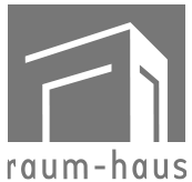 Raum Haus